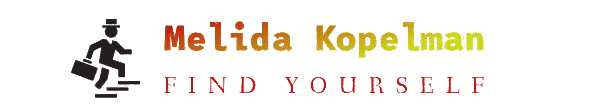 Melida Kopelman